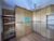 Apartamento, 2 quartos, 85 m² - Foto 11