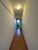 Apartamento, 2 quartos, 85 m² - Foto 4