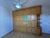 Apartamento, 2 quartos, 85 m² - Foto 8