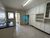 Apartamento, 2 quartos, 85 m² - Foto 15