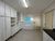 Apartamento, 2 quartos, 85 m² - Foto 17