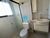 Apartamento, 2 quartos, 85 m² - Foto 21
