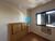 Apartamento, 2 quartos, 85 m² - Foto 9
