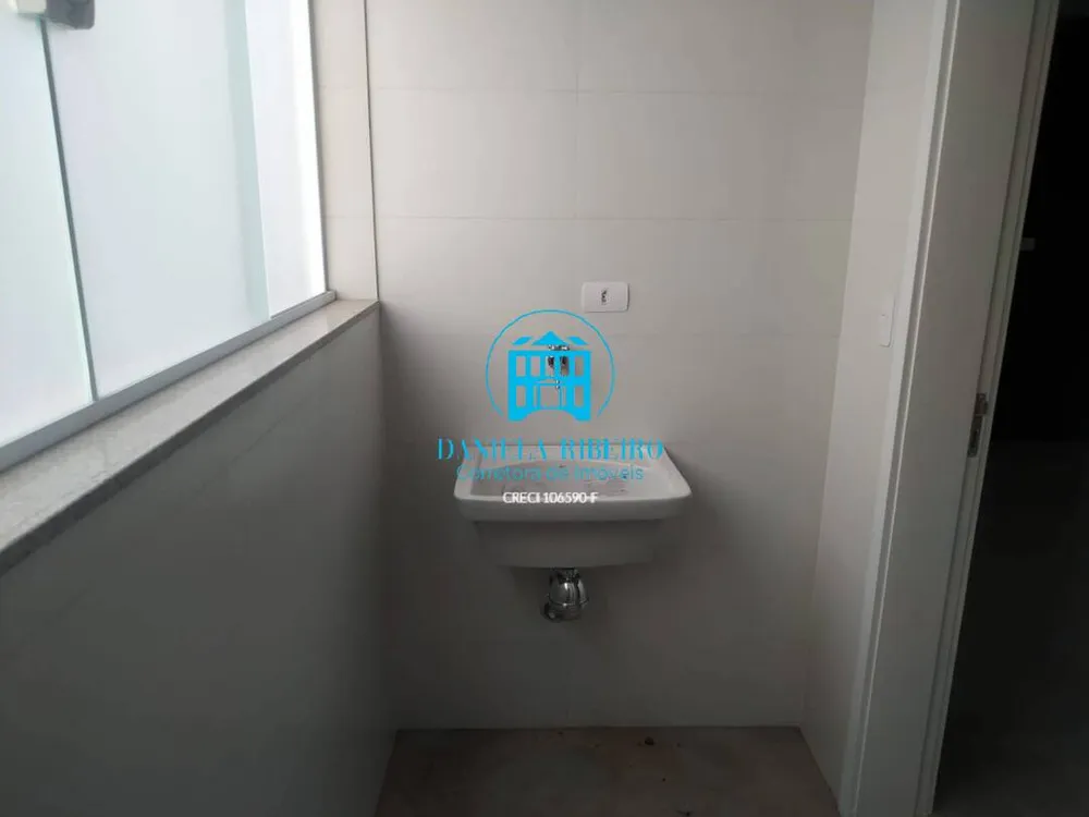 Casa, 3 quartos, 270 m² - Foto 8