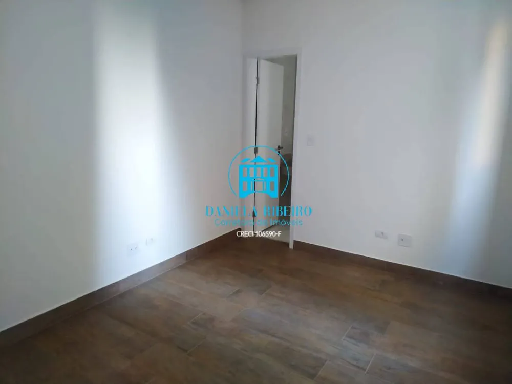 Casa, 3 quartos, 270 m² - Foto 6