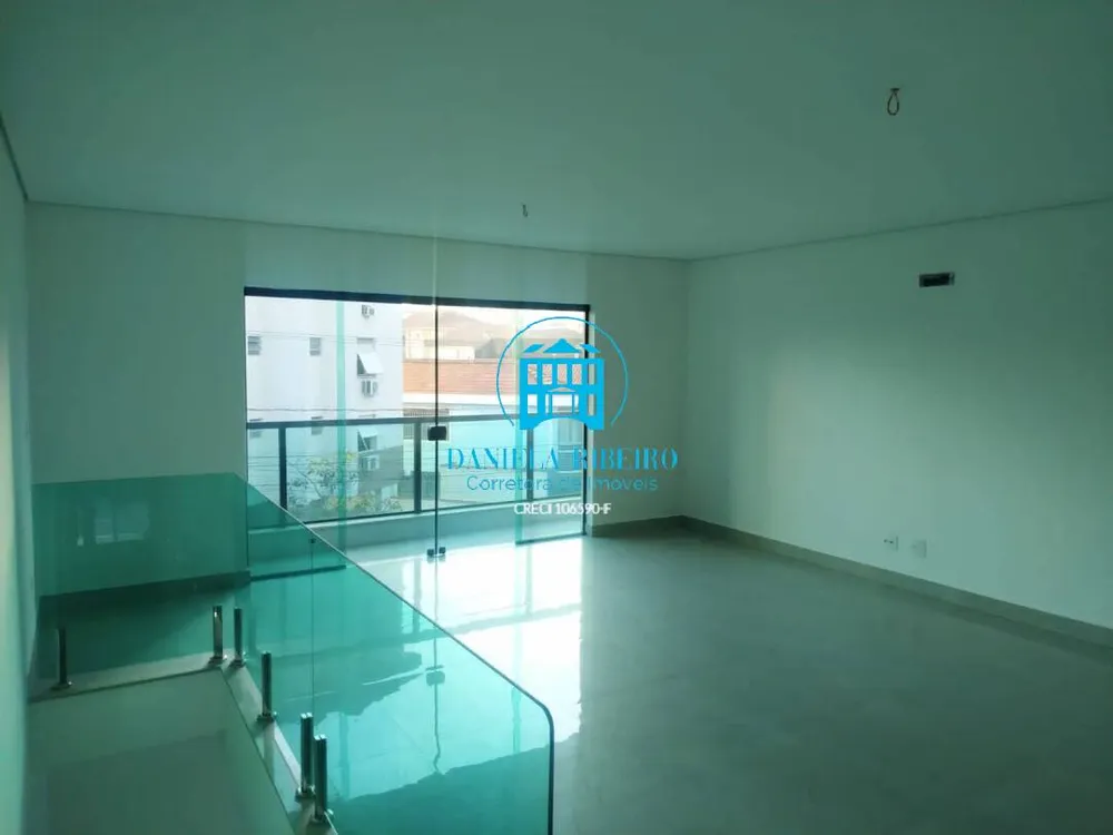 Casa, 3 quartos, 270 m² - Foto 12
