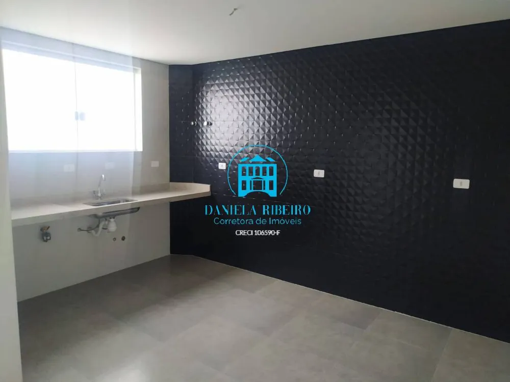 Casa, 3 quartos, 270 m² - Foto 10