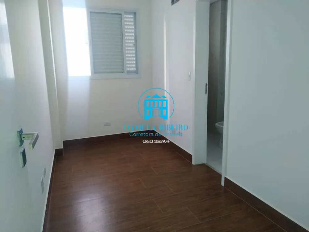Casa, 3 quartos, 270 m² - Foto 15