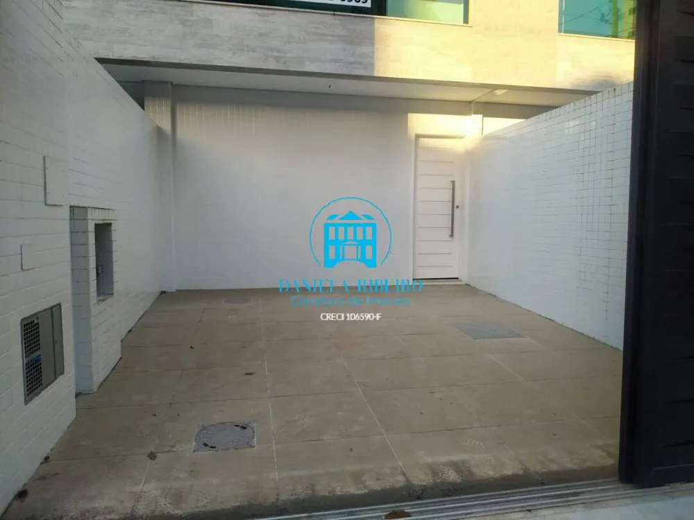 Casa, 3 quartos, 270 m² - Foto 6
