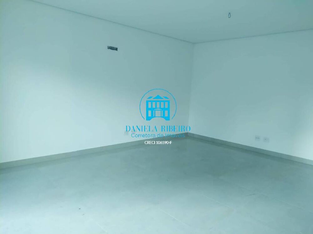 Casa, 3 quartos, 270 m² - Foto 3