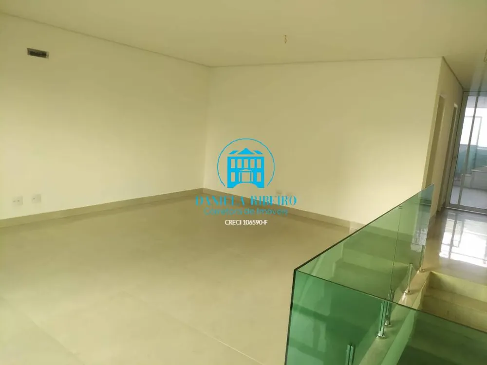 Casa, 3 quartos, 270 m² - Foto 7
