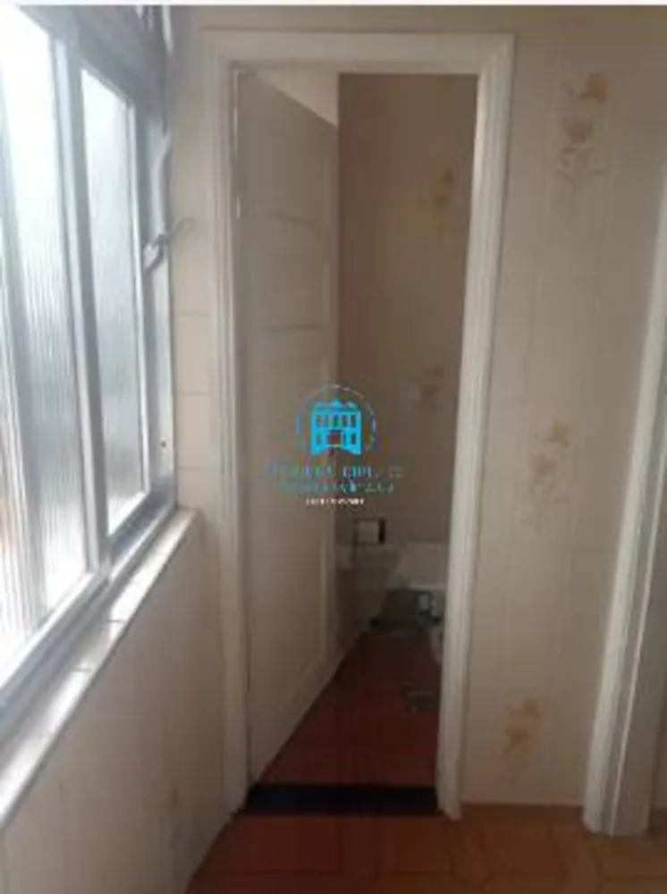 Apartamento, 2 quartos, 102 m² - Foto 12