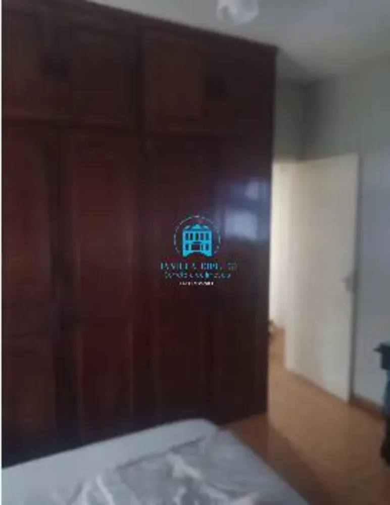 Apartamento, 2 quartos, 102 m² - Foto 8