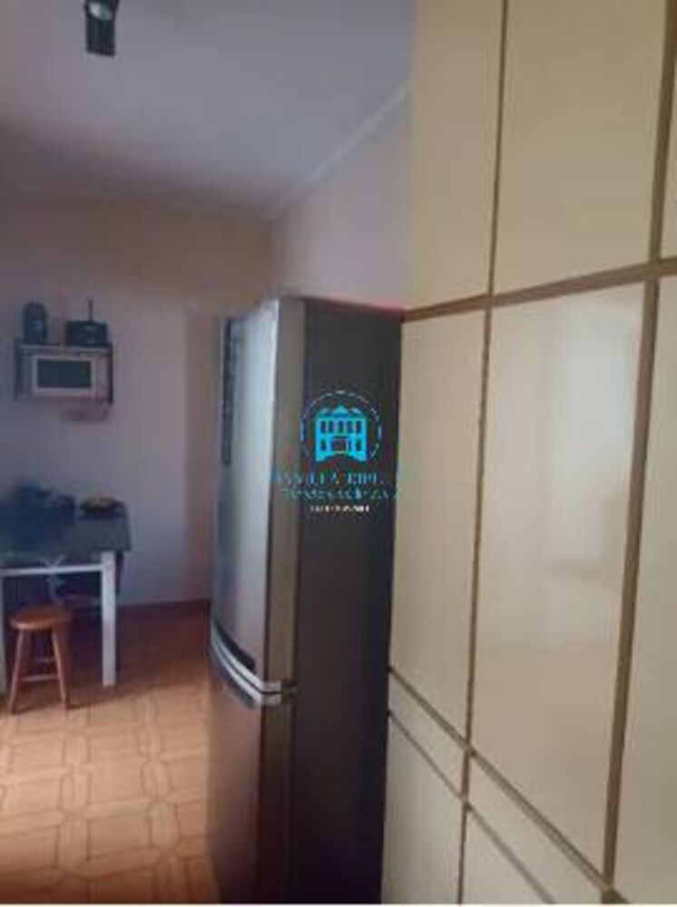 Apartamento, 2 quartos, 102 m² - Foto 7