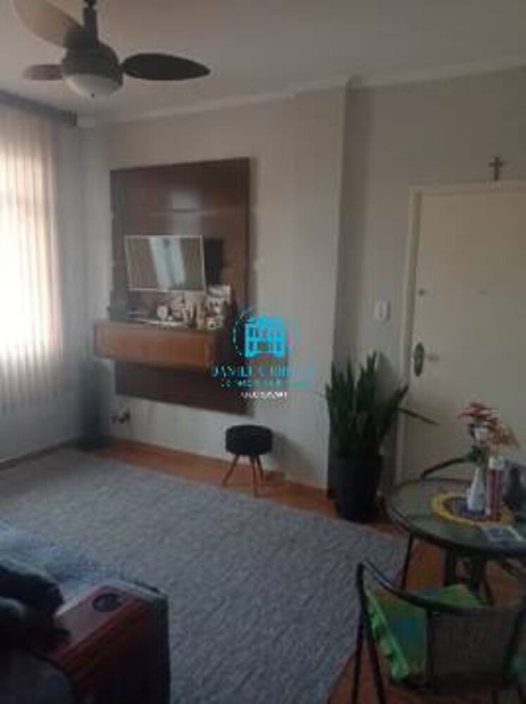 Apartamento, 2 quartos, 102 m² - Foto 6