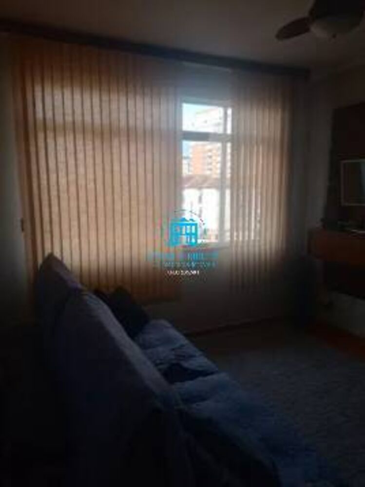 Apartamento, 2 quartos, 102 m² - Foto 8