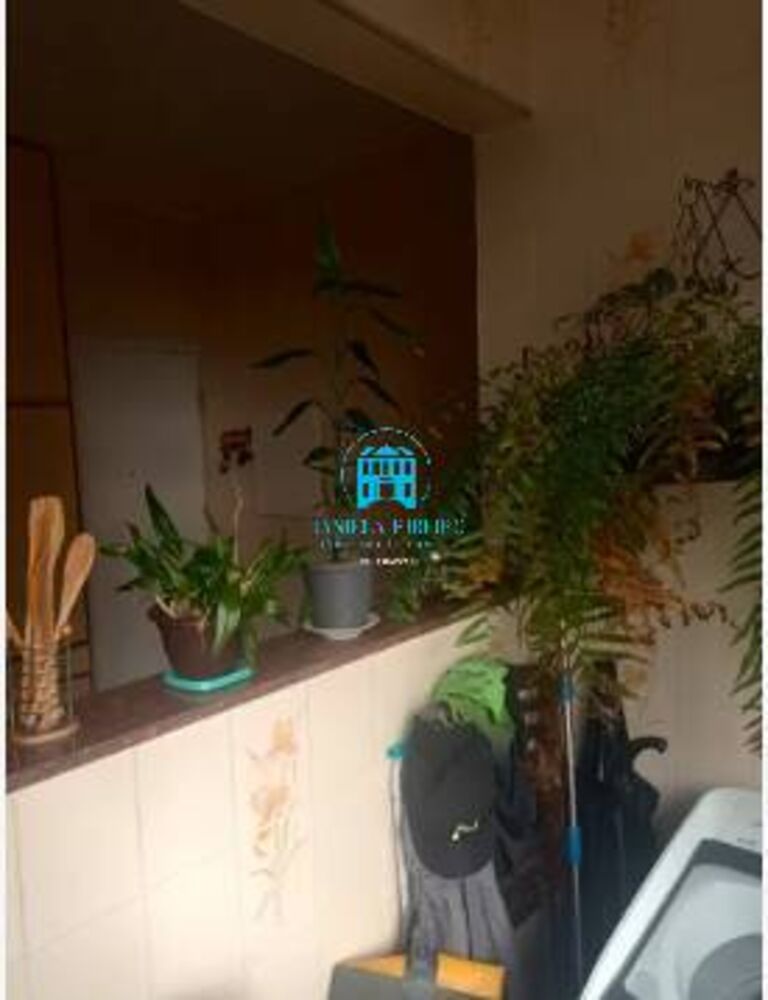 Apartamento, 2 quartos, 102 m² - Foto 3