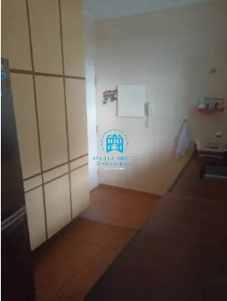Apartamento, 2 quartos, 102 m² - Foto 10