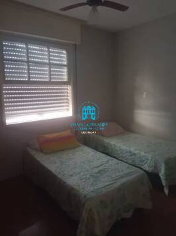 Apartamento, 2 quartos, 102 m² - Foto 4