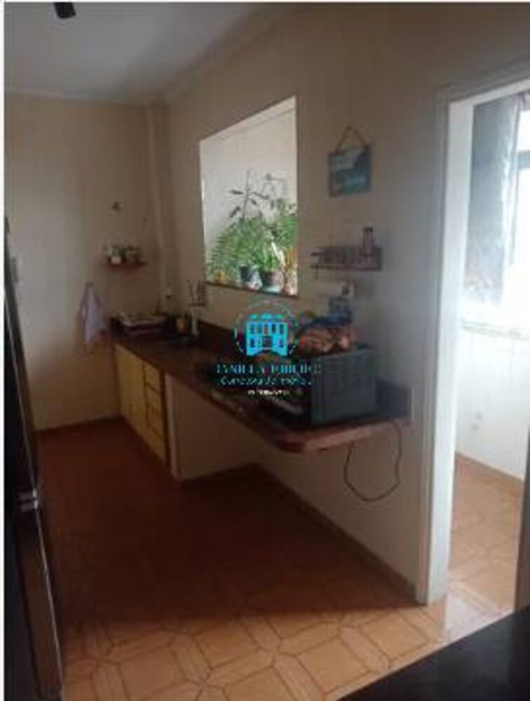 Apartamento, 2 quartos, 102 m² - Foto 1