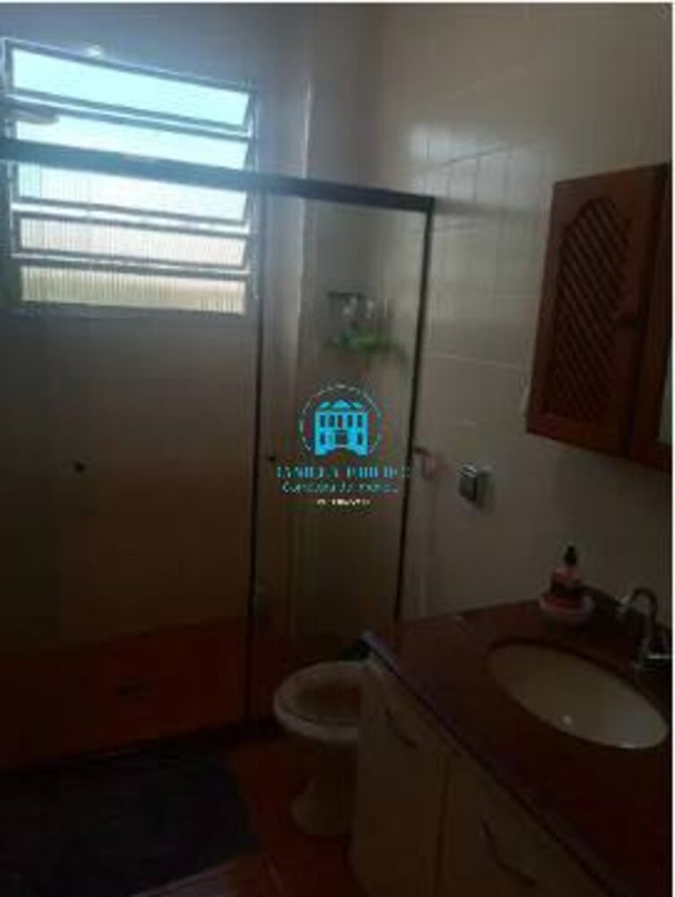 Apartamento, 2 quartos, 102 m² - Foto 2