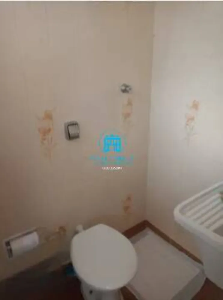 Apartamento, 2 quartos, 102 m² - Foto 13