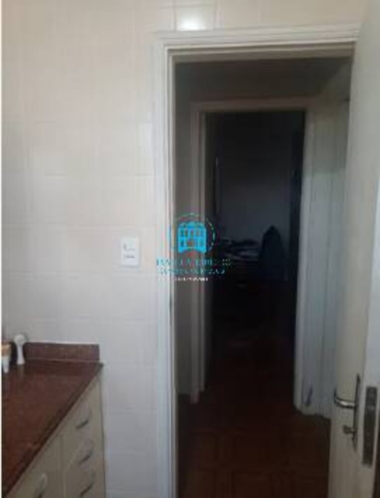 Apartamento, 2 quartos, 102 m² - Foto 5
