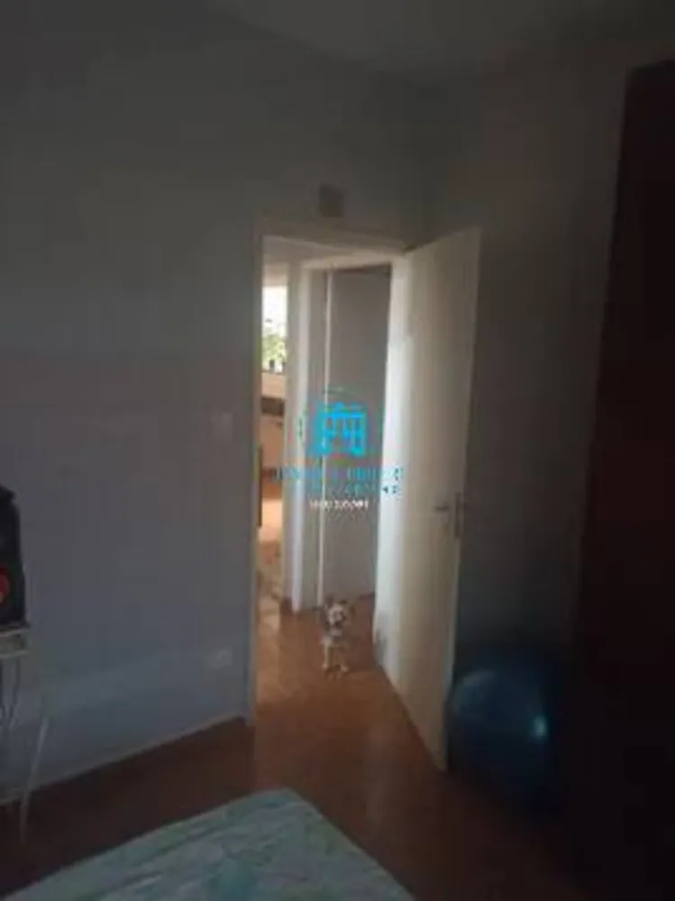 Apartamento, 2 quartos, 102 m² - Foto 5