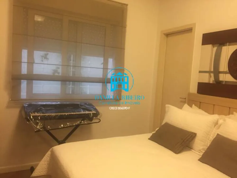 Casa, 4 quartos, 300 m² - Foto 5