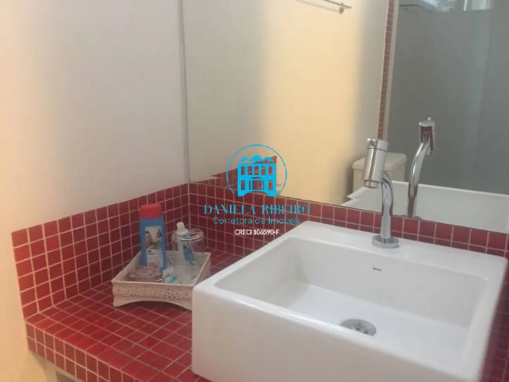 Casa, 4 quartos, 300 m² - Foto 4