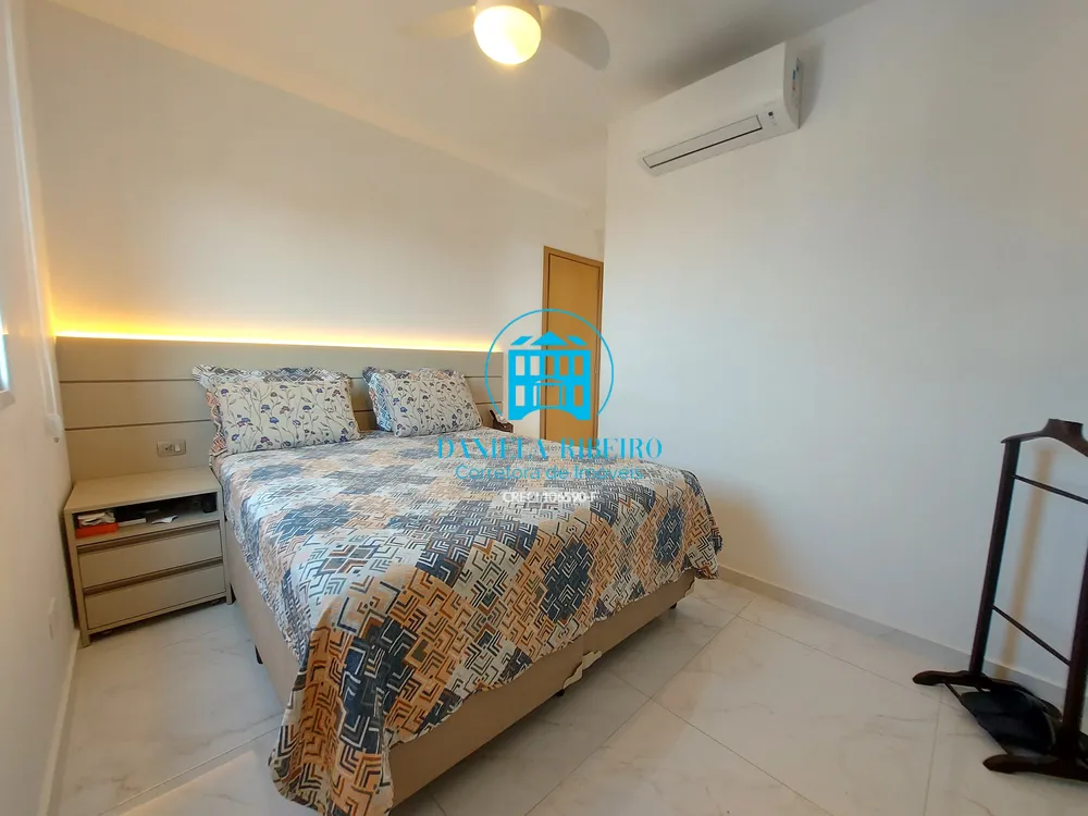 Apartamento, 3 quartos, 81 m² - Foto 15