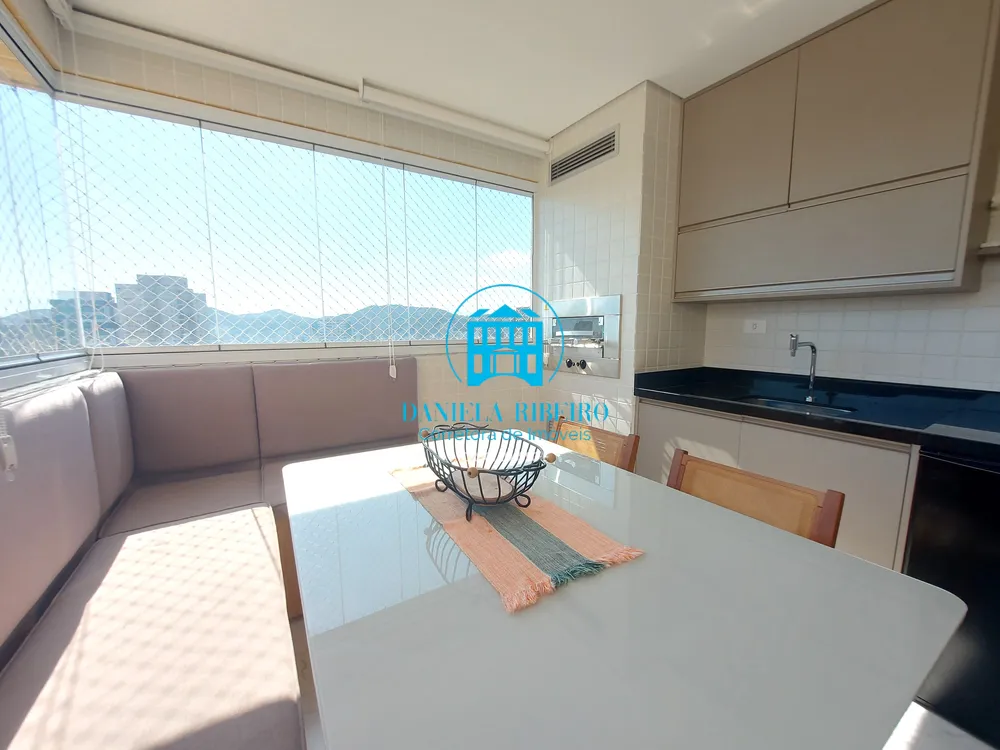 Apartamento, 3 quartos, 81 m² - Foto 5