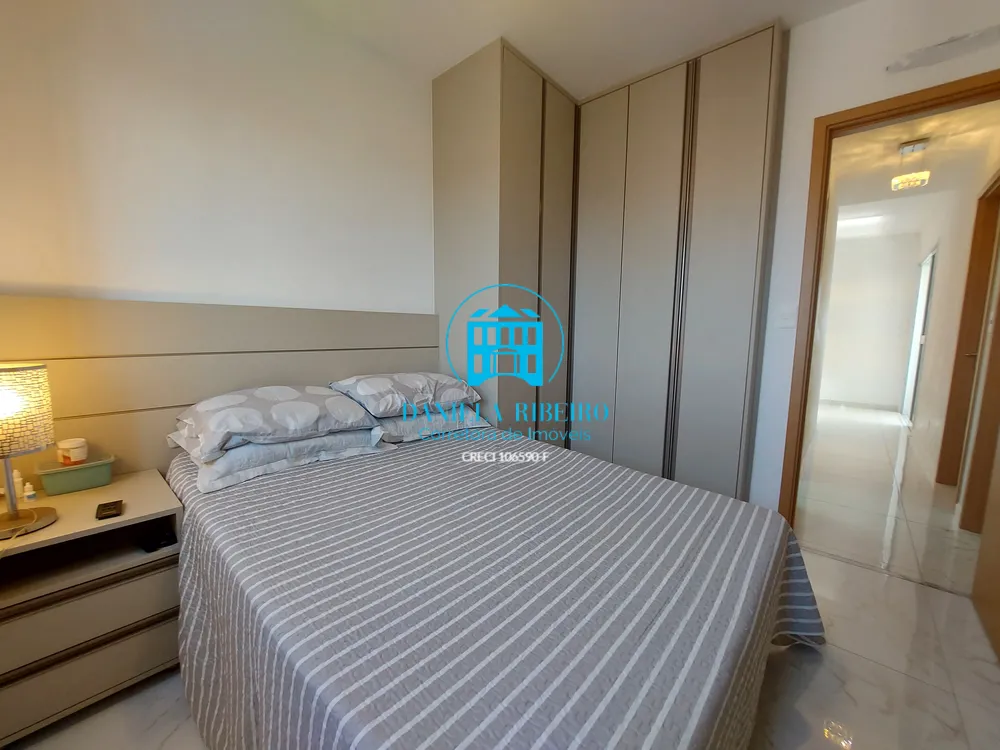 Apartamento, 3 quartos, 81 m² - Foto 16
