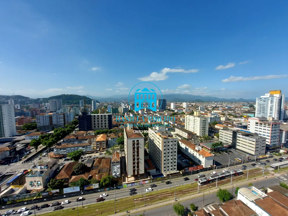Apartamento, 3 quartos, 81 m² - Foto 1