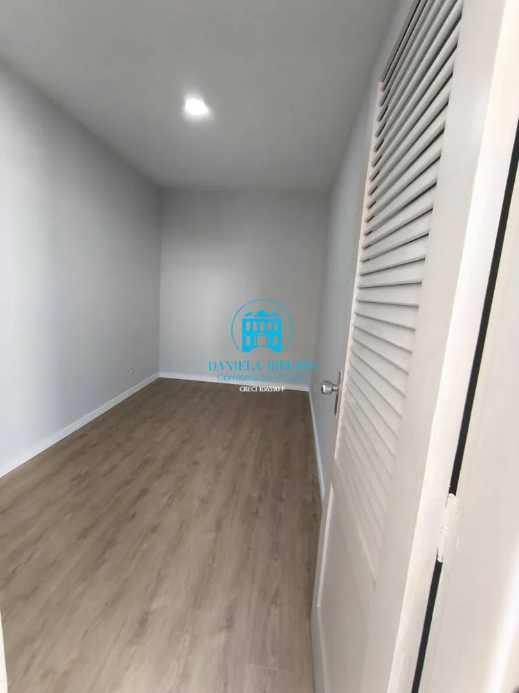 Apartamento, 3 quartos, 200 m² - Foto 8