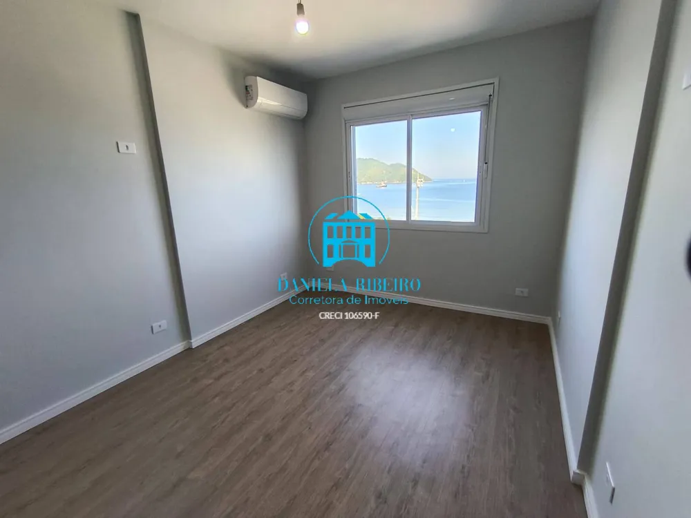Apartamento, 3 quartos, 200 m² - Foto 3