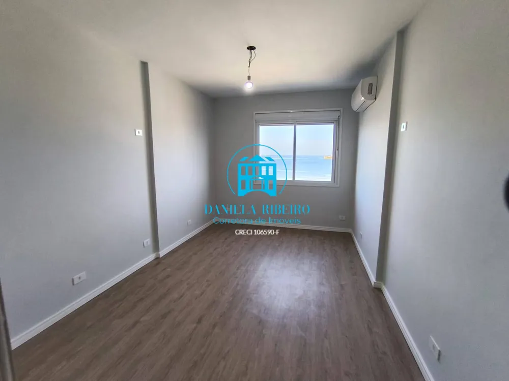 Apartamento, 3 quartos, 200 m² - Foto 2
