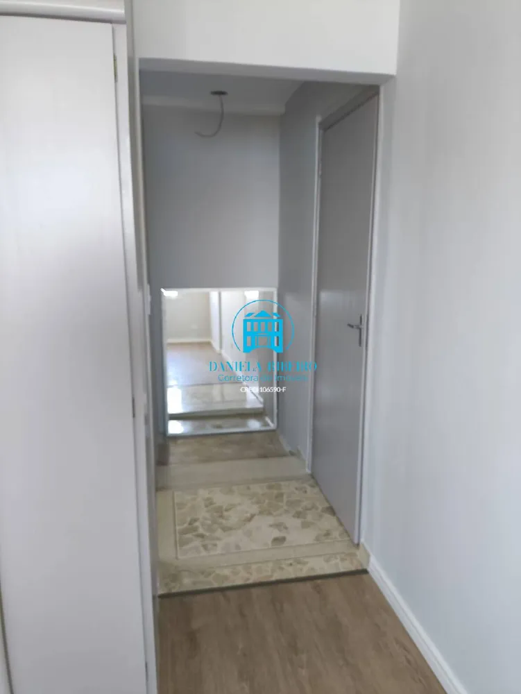 Apartamento, 3 quartos, 200 m² - Foto 5