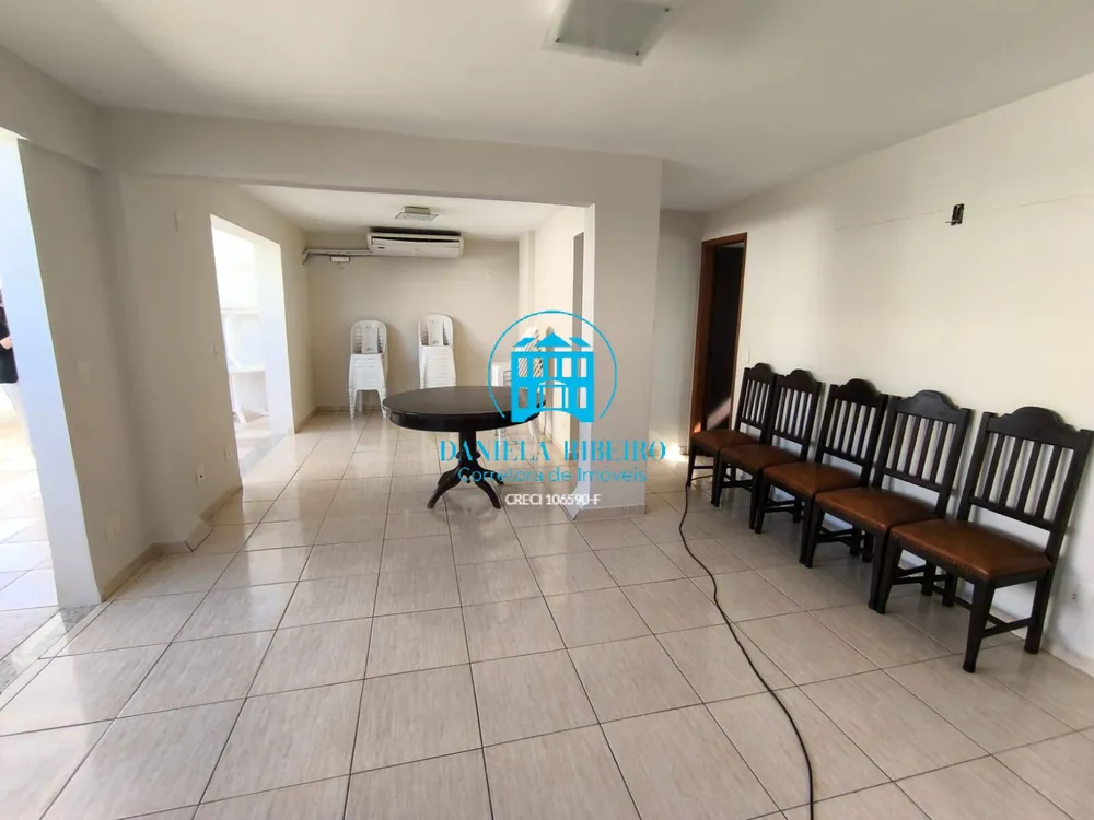 Apartamento, 3 quartos, 200 m² - Foto 14