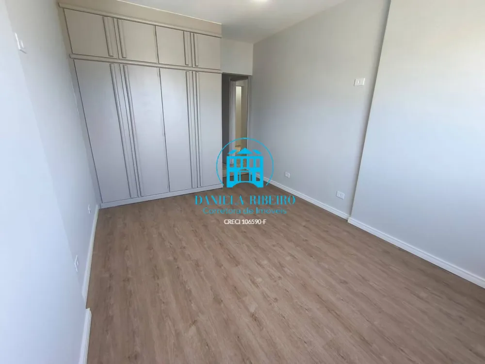Apartamento, 3 quartos, 200 m² - Foto 7