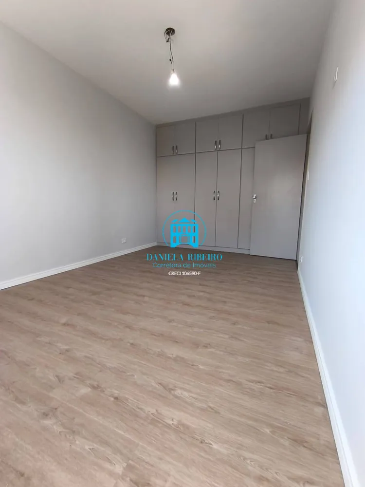 Apartamento, 3 quartos, 200 m² - Foto 4