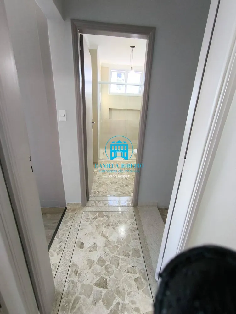 Apartamento, 3 quartos, 200 m² - Foto 6