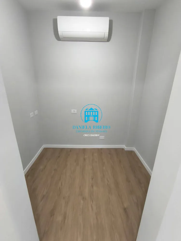 Apartamento, 3 quartos, 200 m² - Foto 10
