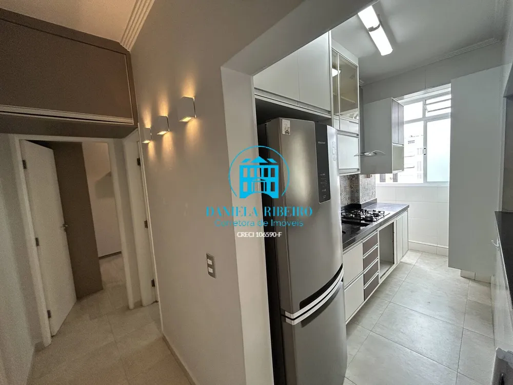 Apartamento, 1 quarto, 45 m² - Foto 13