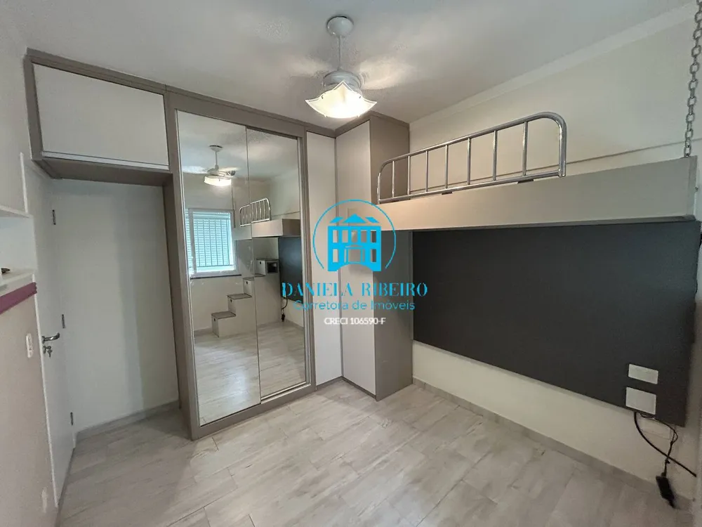 Apartamento, 1 quarto, 45 m² - Foto 7
