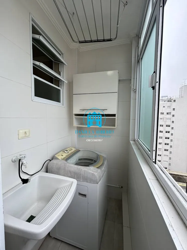 Apartamento, 1 quarto, 45 m² - Foto 14