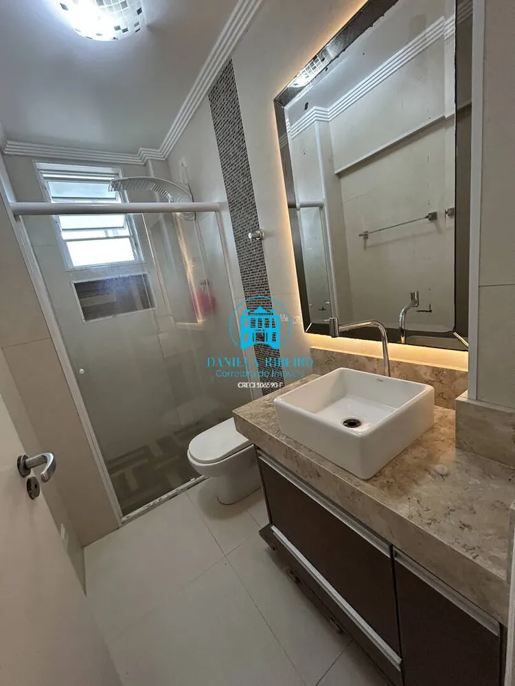 Apartamento, 1 quarto, 45 m² - Foto 9