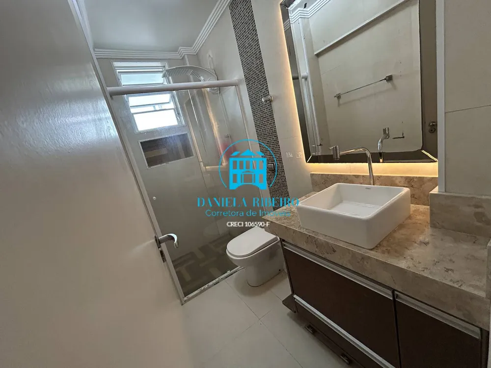 Apartamento, 1 quarto, 45 m² - Foto 10