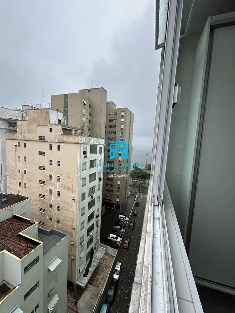 Apartamento, 1 quarto, 45 m² - Foto 16