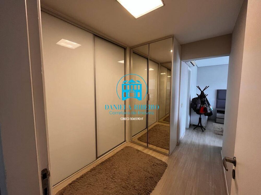 Apartamento, 3 quartos, 189 m² - Foto 3